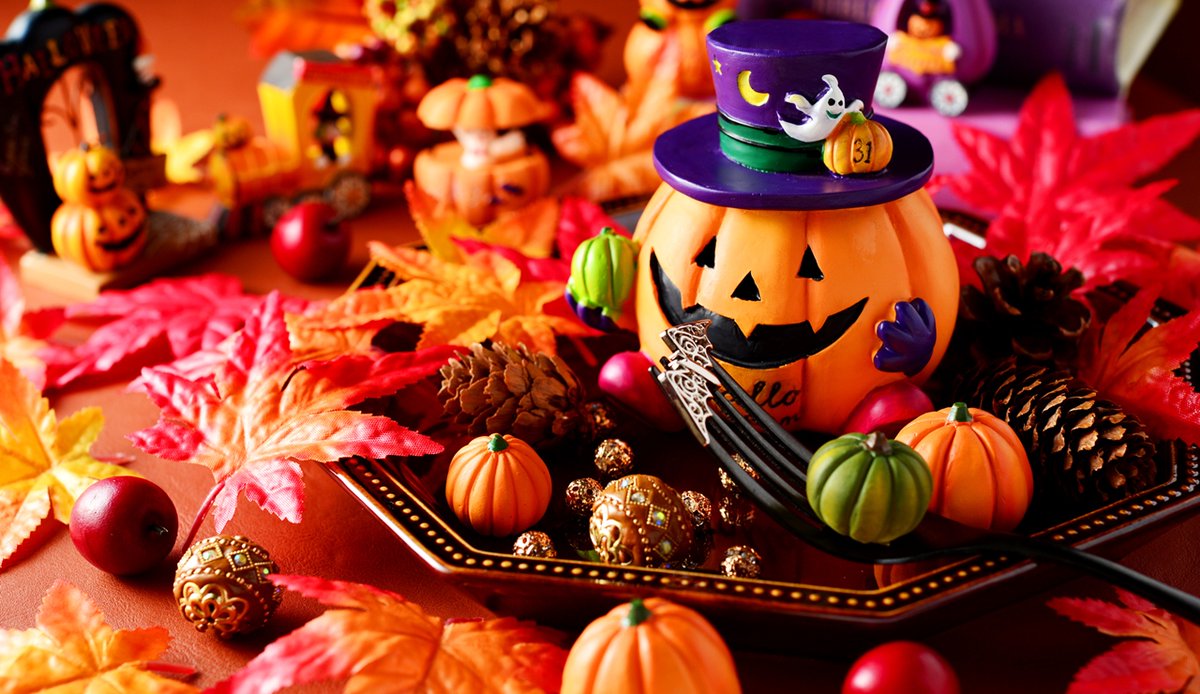 ট ইট র 住友遊 すみとも ゆう ハロウィングッズええのんいっぱい見つけた ちなみに ユニバーサル スタジオ ジャパン が2年ぶりとなる秋の大型イベント ハロウィーン ホラー ナイト を9月10日 11月7日に開催すると発表 年パス無い人は事前予約