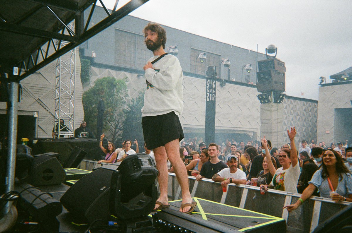 cherry surf tweet media