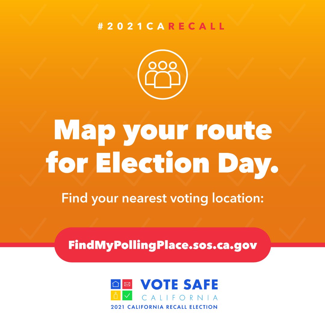 Magnolia Science-2 tweet media