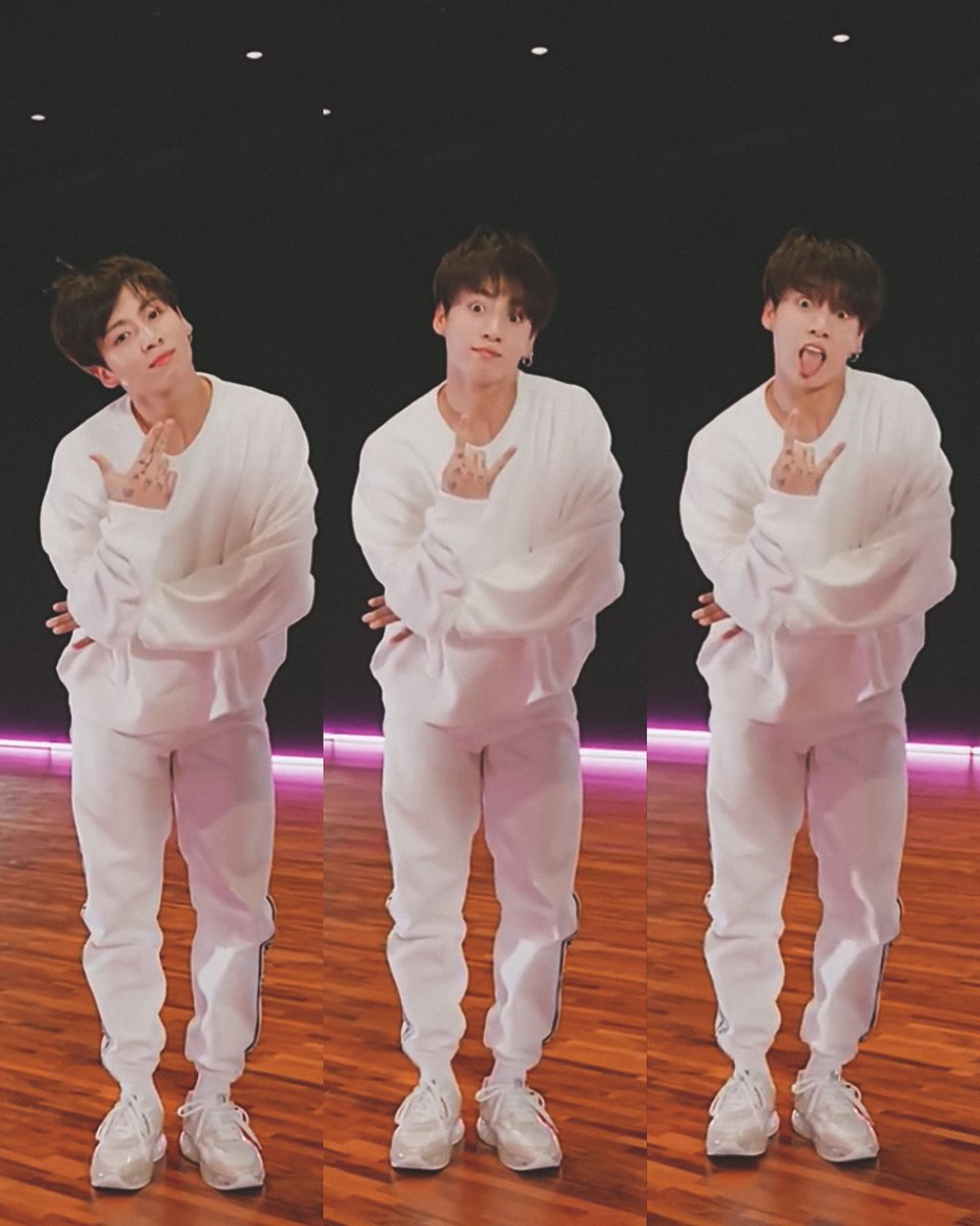 dailykootonin's tweet photo. i would do anything for this JUNGKOOK 

#3J #BTS_Butter #3Jisback https://t.co/KqYCoZth9z