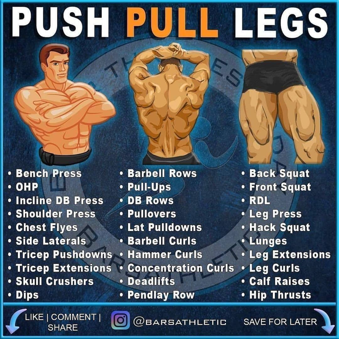 imaancraze's tweet photo. 📲Follow #imaancraze
.
.
.
.
.
.
#chestworkout #legsworkout #backworkout #gymadvice #gymtips #gymday #gymfreaks #fitboys #fitgirlcode #workoutdone #losefat #fatlossjourney #weightlifters #gymman #fitnessvideo #fitnessusa #woodworkingtips #successtip #fatfueled https://t.co/2DOMGgR9Ui