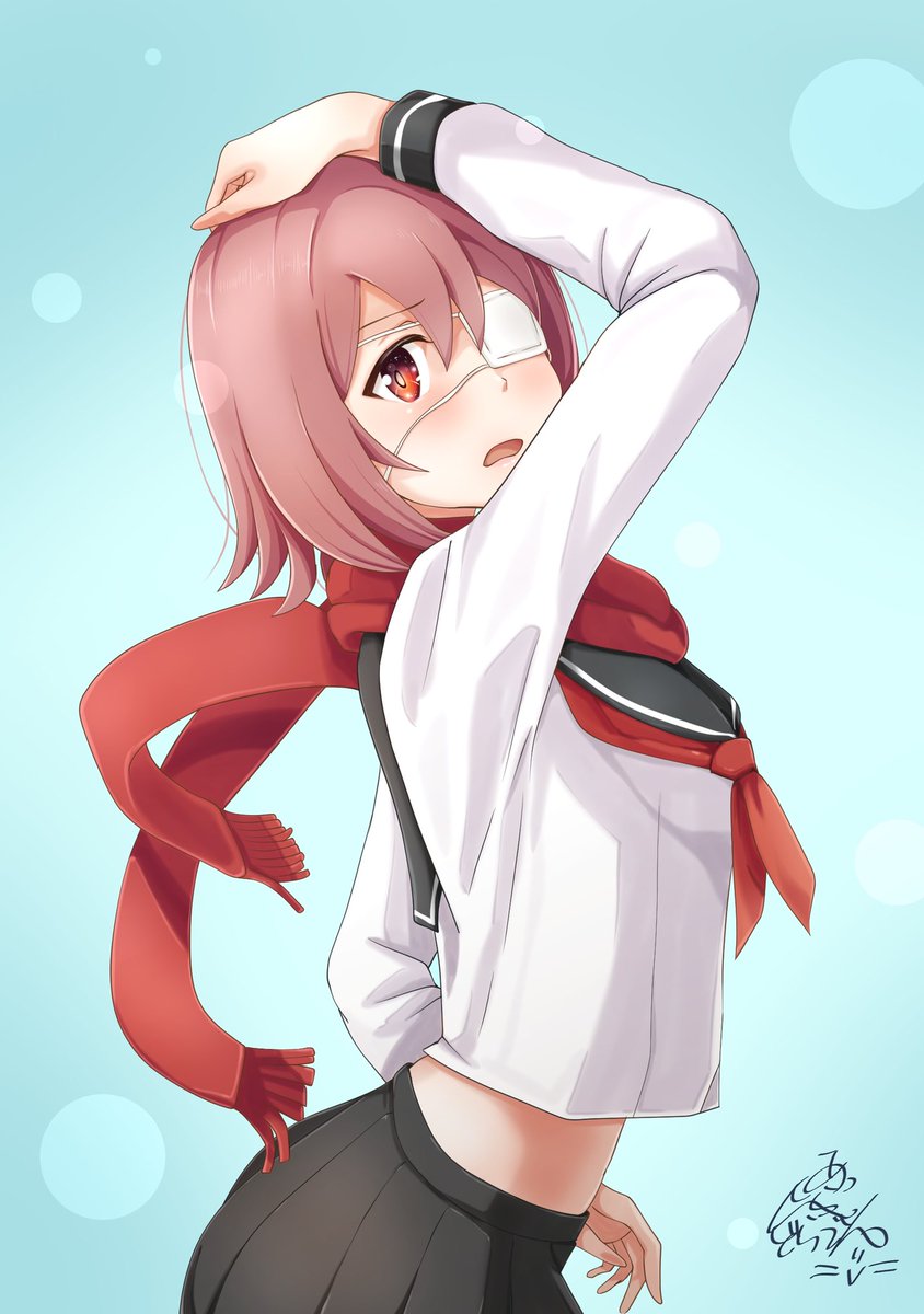 みゃー姉、おめでとう!
 #星野みやこ生誕祭2021 