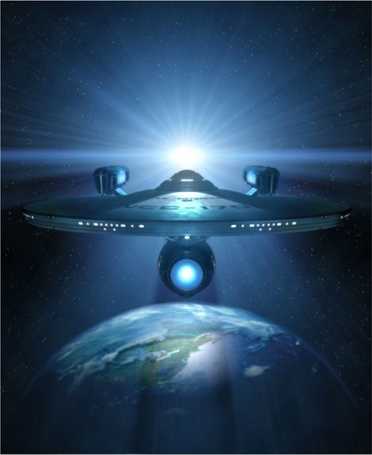 IceonFire07's tweet photo. #StarTrekUnitedGives https://t.co/LRFopahRTL
