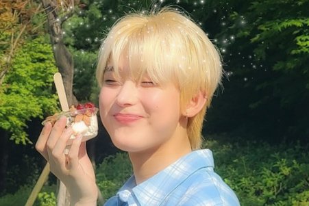 foxiesunoo's tweet photo. a little bit of pixie dust for sunoo🧚‍♂️✨ https://t.co/W3LLOQNITm