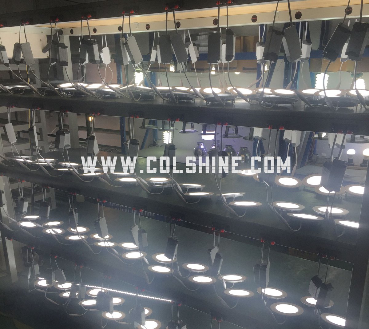 Col Shine (@col_shine) / Posts / X