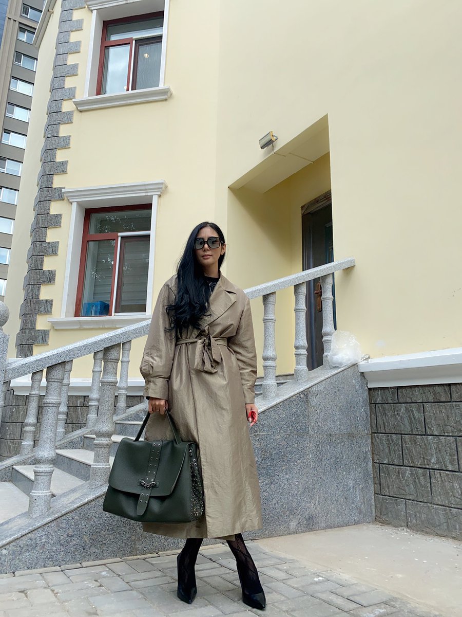 Төслөө танилцууллаа , хэрэгтэй гэсэн ихэнх материалаа илгээлээ .
Дүти фрий болон томоохон сүлжээ буудлын дүрэм журам , шаардлагыг нь хангах гэж бид маш шаргуу ажиллаа , их зүйл ч сурлаа 🙋🏻‍♀️.