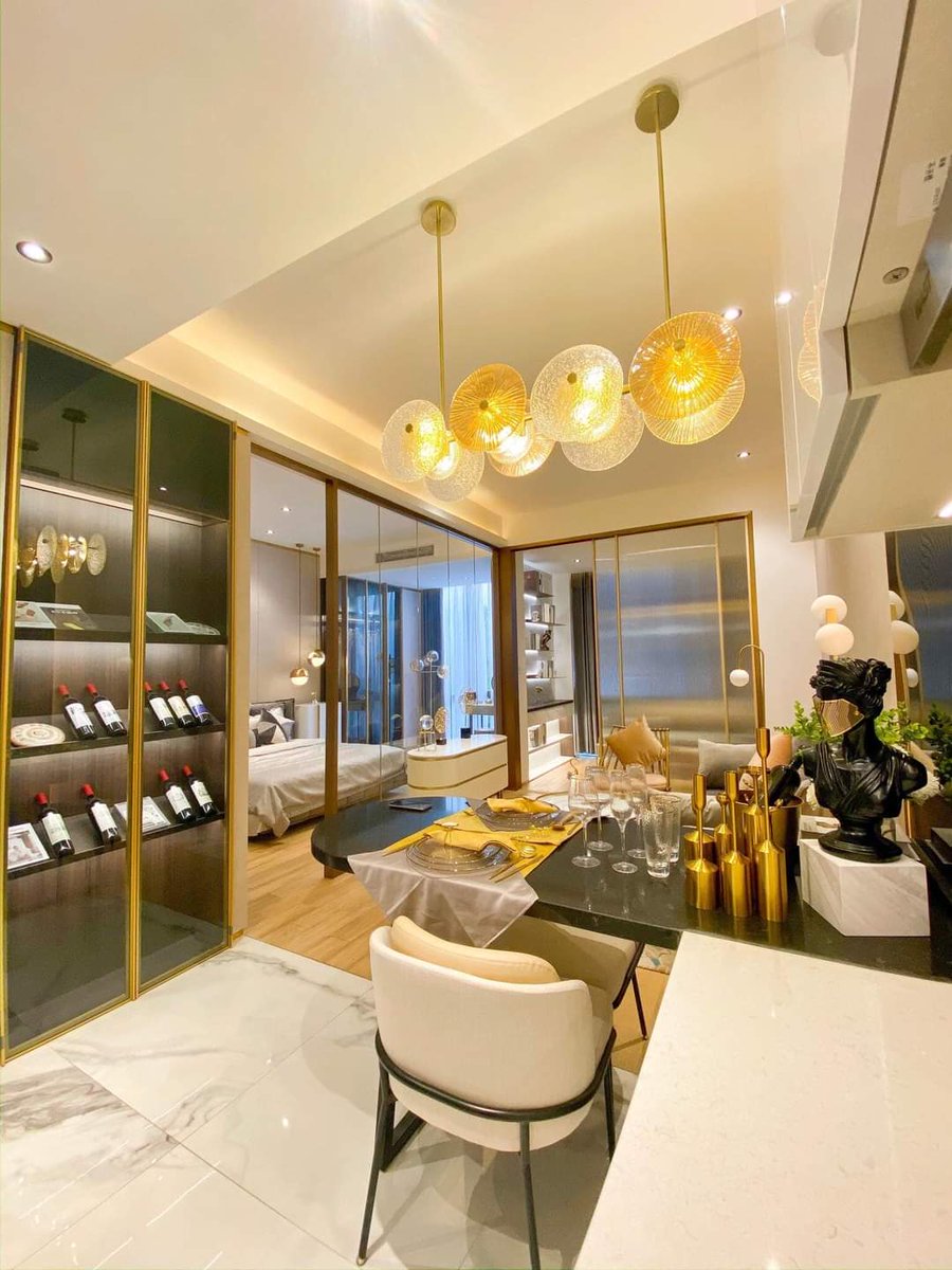 sounin21's tweet photo. A better home and a better price. Good condo investment in Cambodia. #condo #Cambodia  contact me via Telegram: +85510238178 https://t.co/gnPQGvg5ug