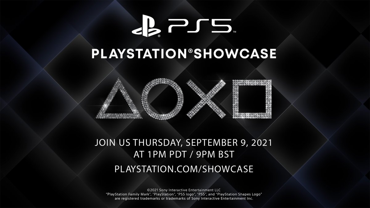 RT @PlayStation: See you later today: https://t.co/SN76KG33he https://t.co/XaSy6GFwK6