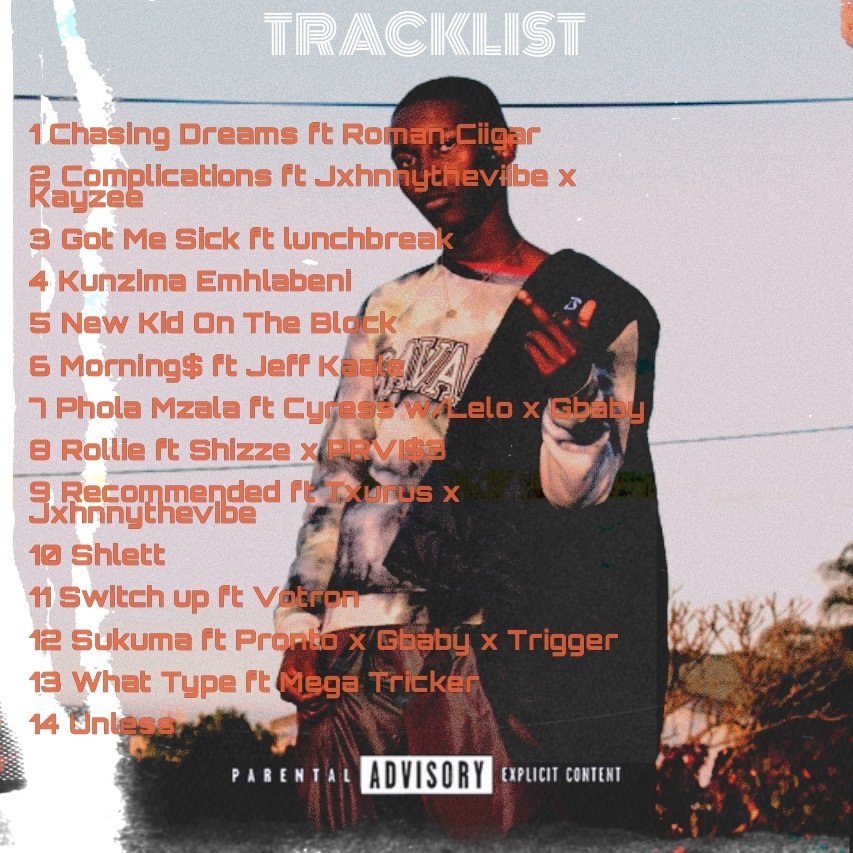 Priest16817601's tweet photo. WASSUP GUYS ,HERE'S THE PHOLA MZALA TRACKLIST ,IT'S BEEN A GREAT HONOR, I HOPE WHAT YOU WAITED FOR IS GOING TO BE WORTH IT https://t.co/470DgPqsdj