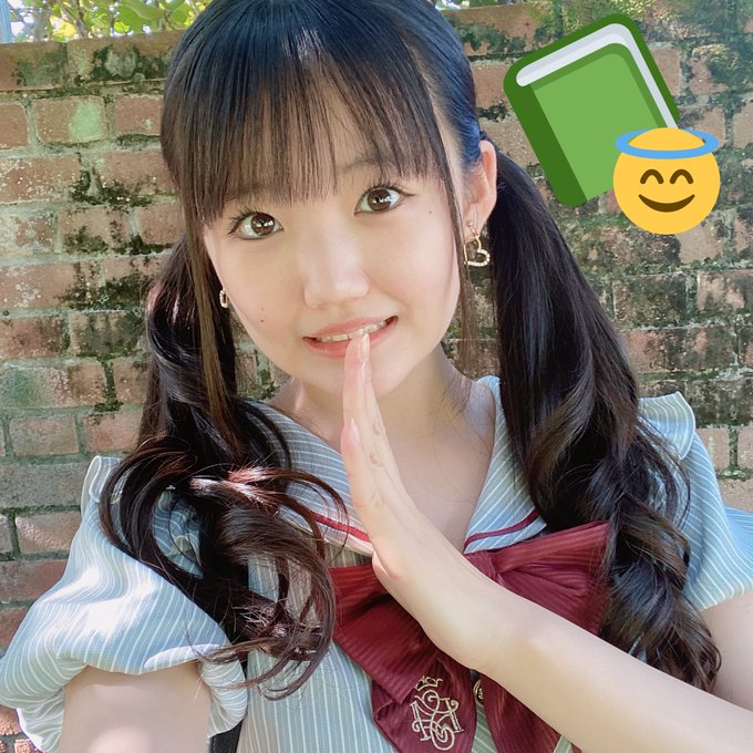 Twitterのコスプレ画像8