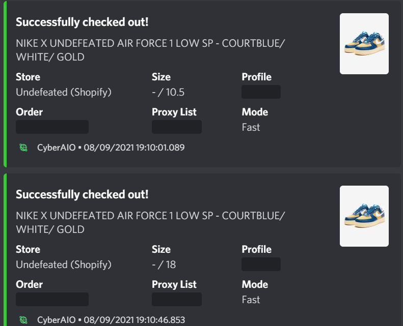 changesoles's tweet image. Got more but Size 18!!