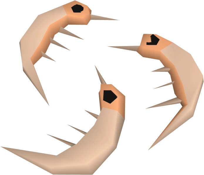 chefmaeda's tweet image. biblically accurate angels