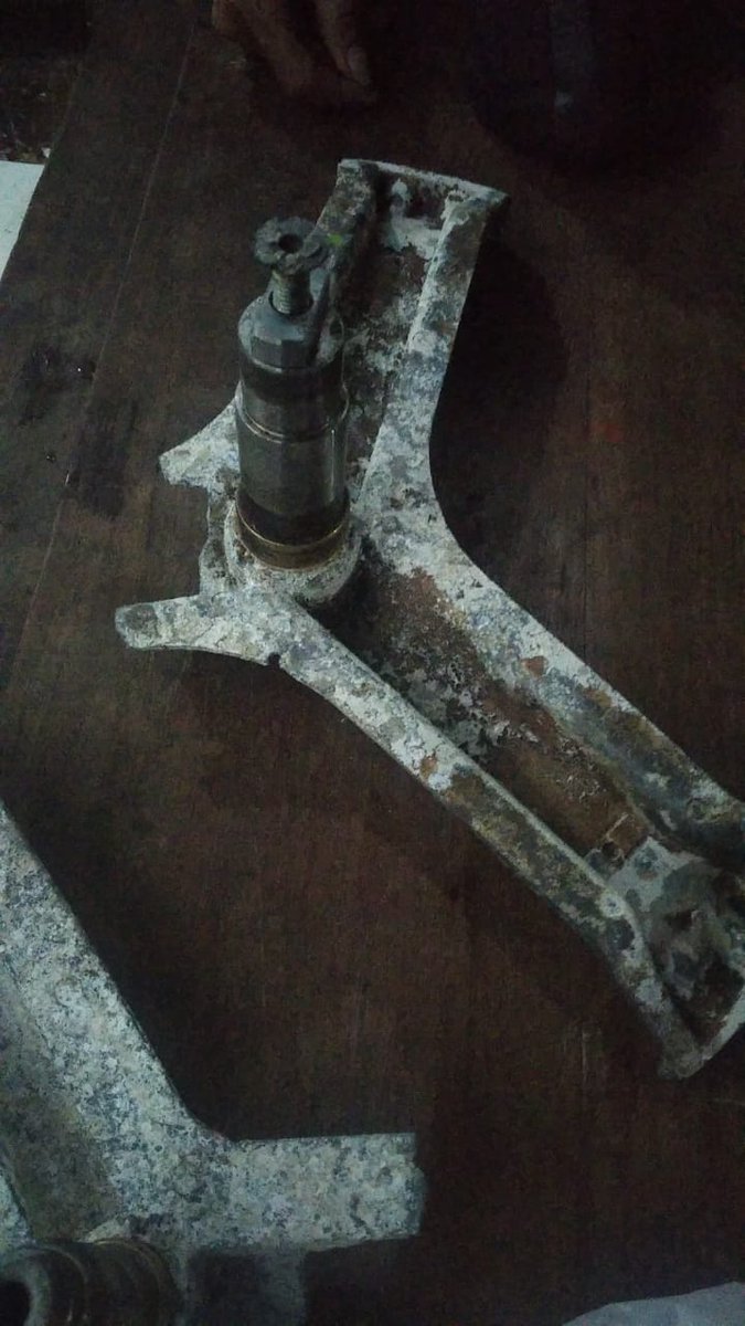 service_mesin's tweet photo. Efek mesin jarang di maintenanc
#servicemesincuci
#servicmesincuci
#serviceterdekart
#servicemeaincucifrontloading
#servicemesincucitabungdepan
#mesincucierror
#mesincucimatitital
#cucitabungmesincuci
#spartpartmeaincuci
#servicemesincucijakartabarat
#servicemesincucijakartautara https://t.co/fcAsKlGREf