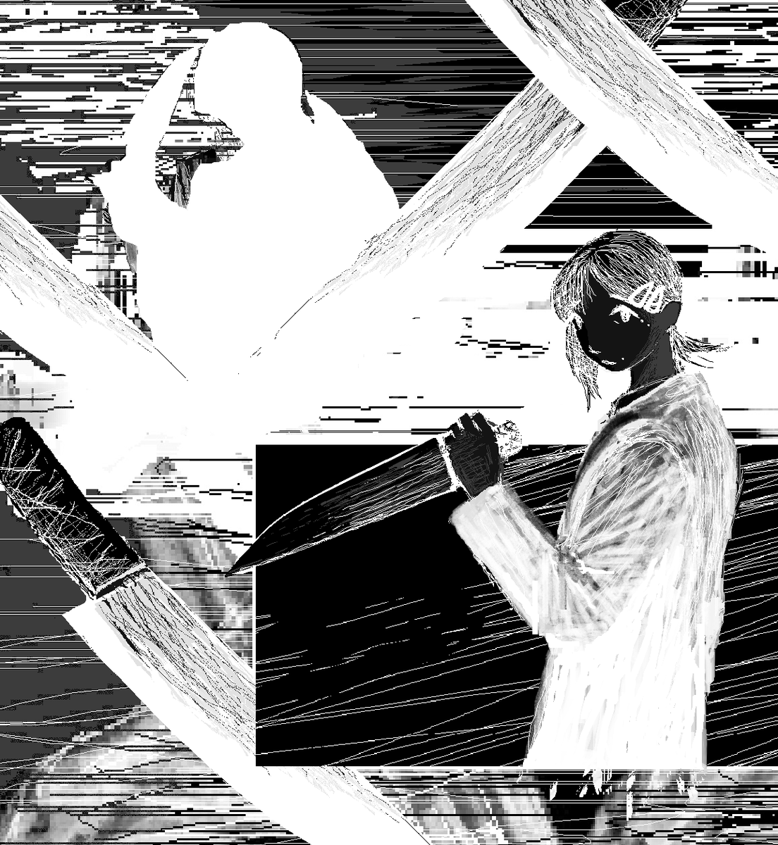 Zannko Zannko tweet media