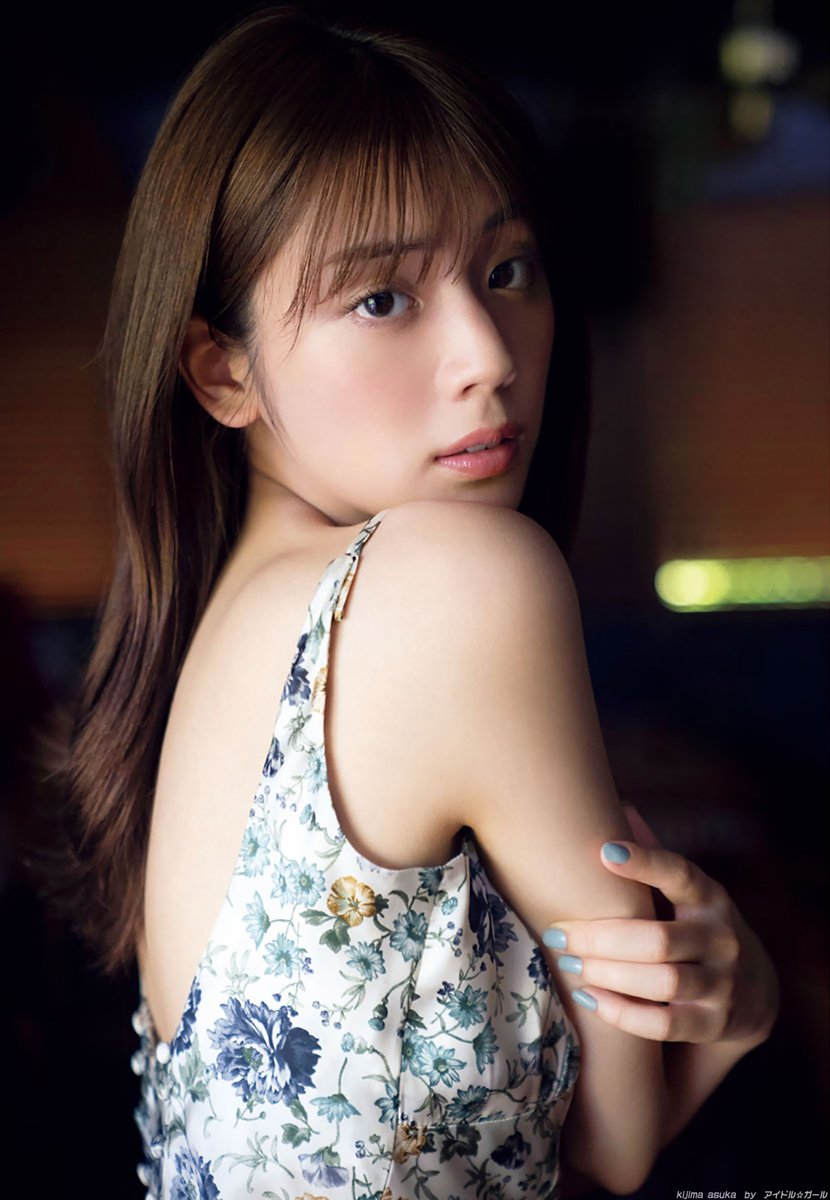 グラビア画像 アイドル ガール Liberty Ig Twitter