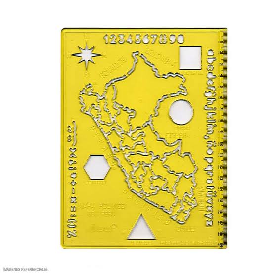 Cosita Recontraseria 💫✌🏽 tweet media