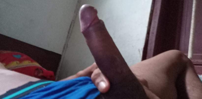 ပျင်နေပြီ