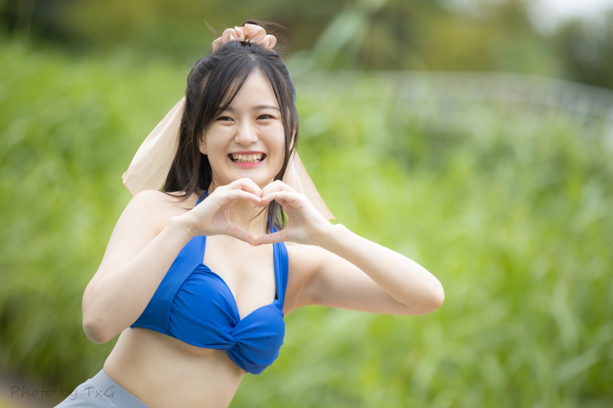 TkakeruG's tweet photo. 2021.09.04　近代麻雀水着祭2021
青井海優（あおいみゆう）さん
@Sea_u_Blue

#青井海優 #くるーず #くるーず写真館
#近代麻雀水着祭2021 #水着
#近代麻雀水着祭 #しらこばと水上公園
#ファインダー越しの私の世界 https://t.co/RmVWwpLSsY