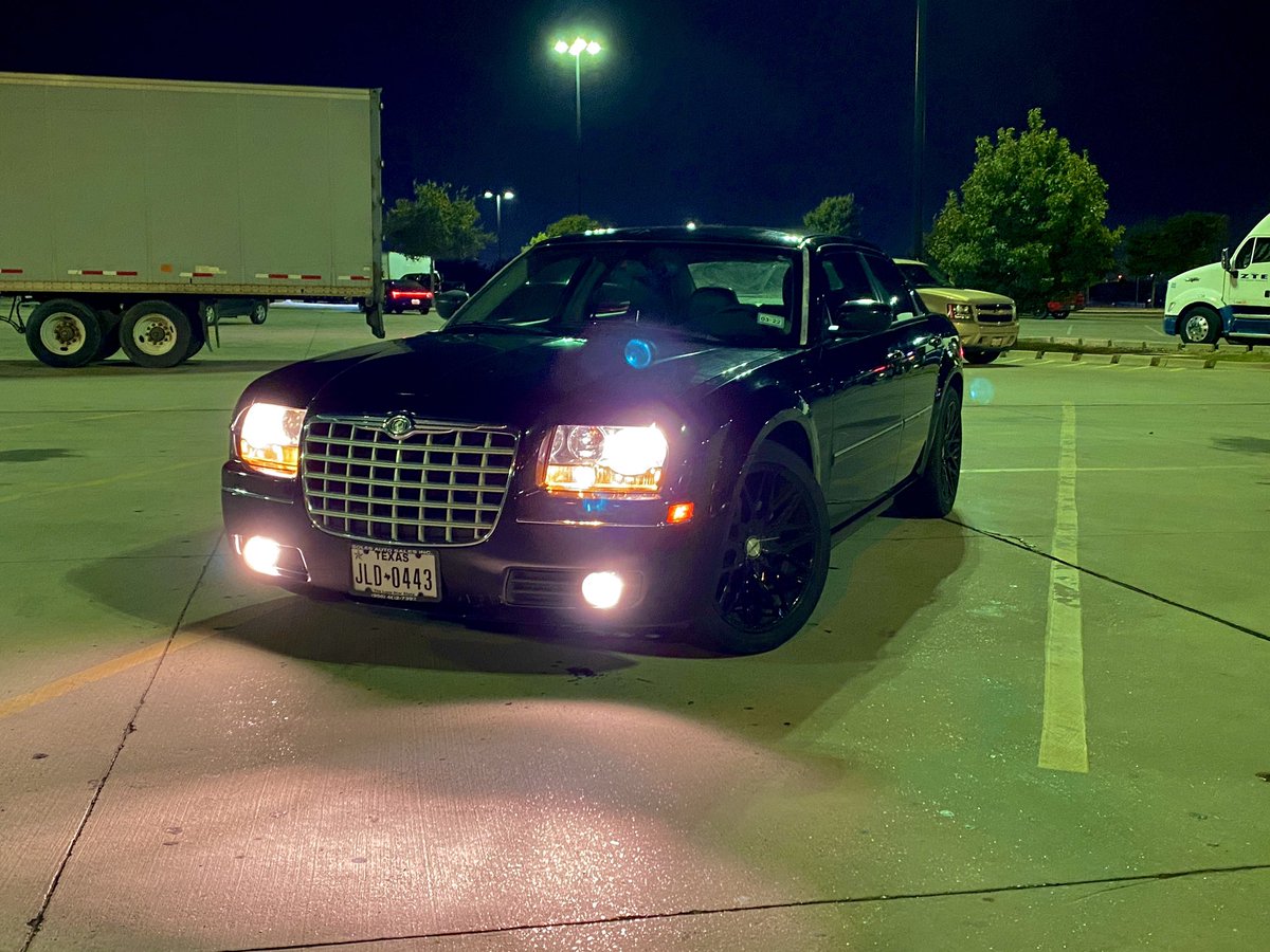 Rogerm313's tweet photo. Insta saw it first 😮‍💨 go lmr on da gram @r.06_300 https://t.co/ImfKhchta1