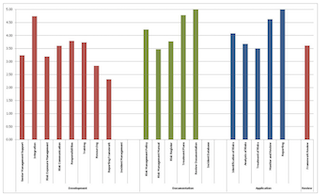 Paladin Risk tweet media