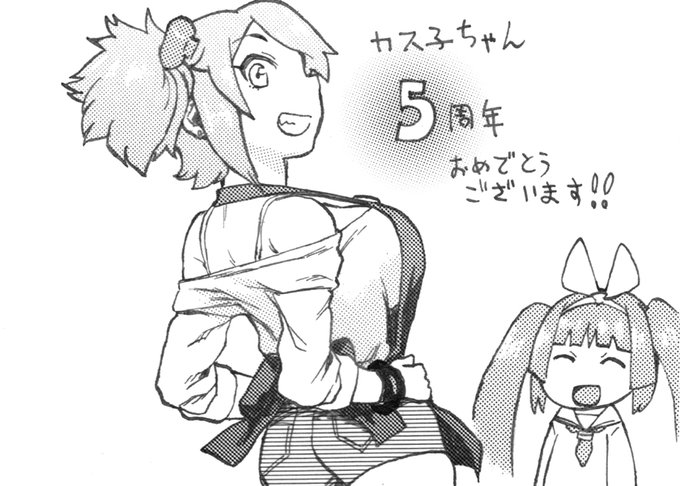 モデグラ投稿ハガキ #落書き https://t.co/qItDGy692g 