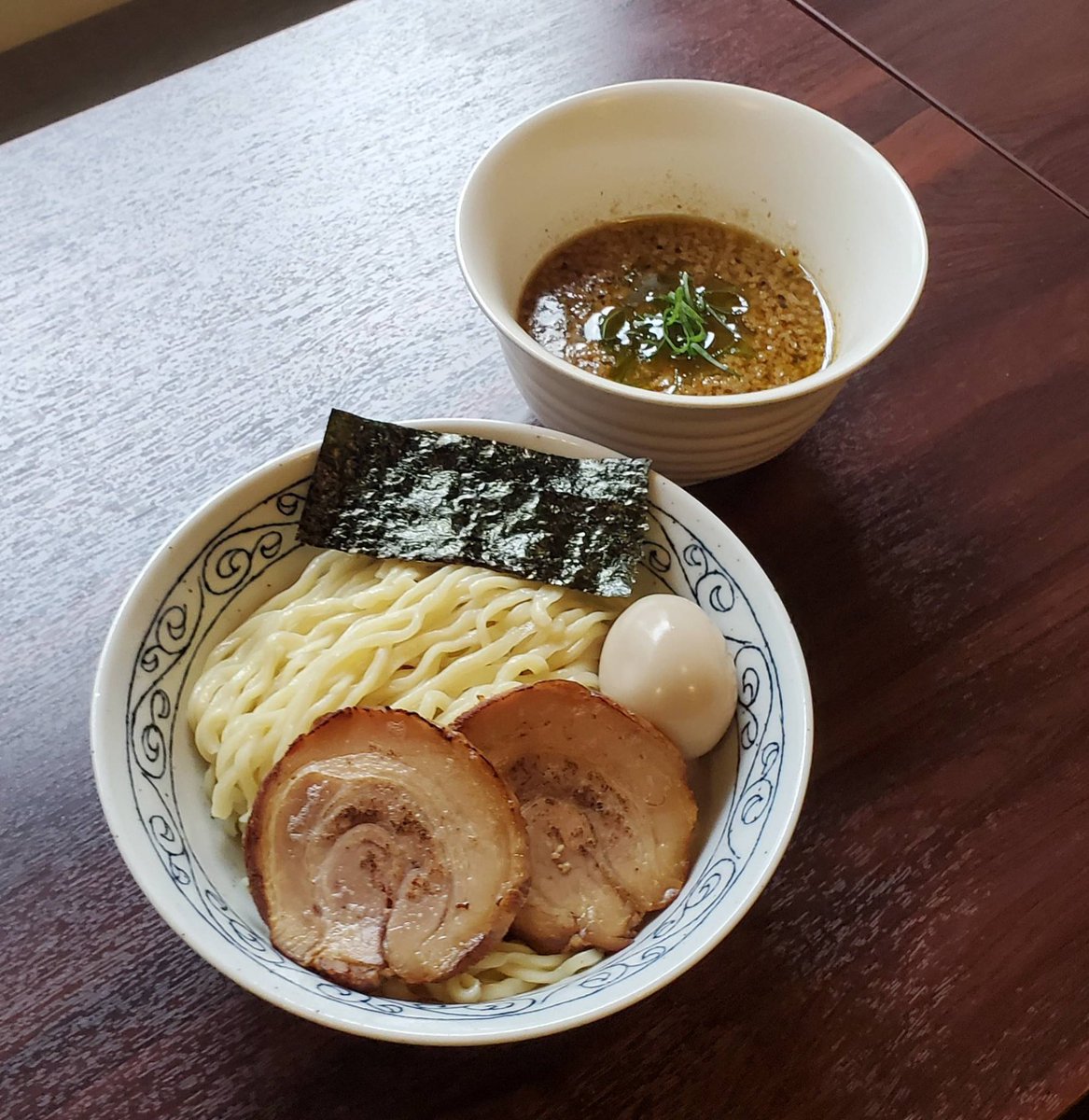 みんなの ど みそ 口コミ 評判 4ページ目 食べたいランチ 夜ごはんがきっと見つかる ナウティスイーツ