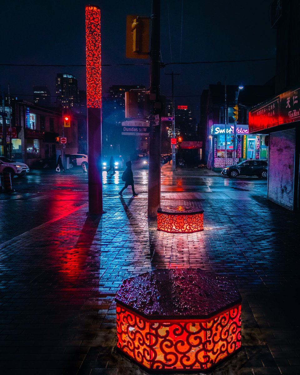 Tylersjourney's tweet image. Cyber Vision 🔴