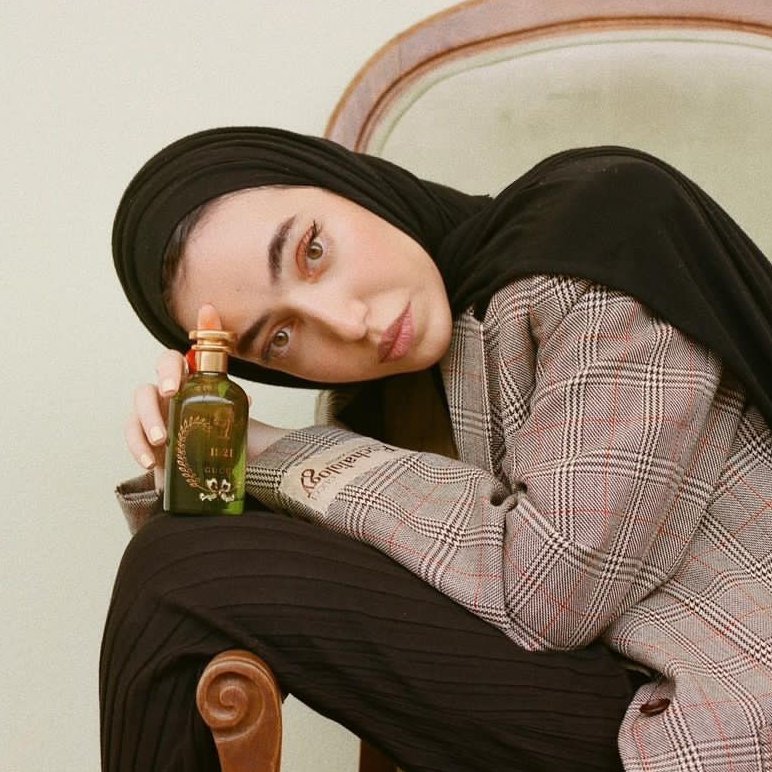 JeykeyTae_'s tweet image. #openfollow for western RP 
RT THIS TWEET 🤩💙