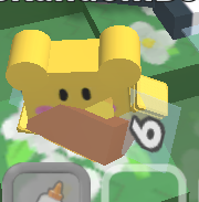 TheShinyLemon's tweet photo. @OnettDev Wow?... https://t.co/InOpvOqsuT