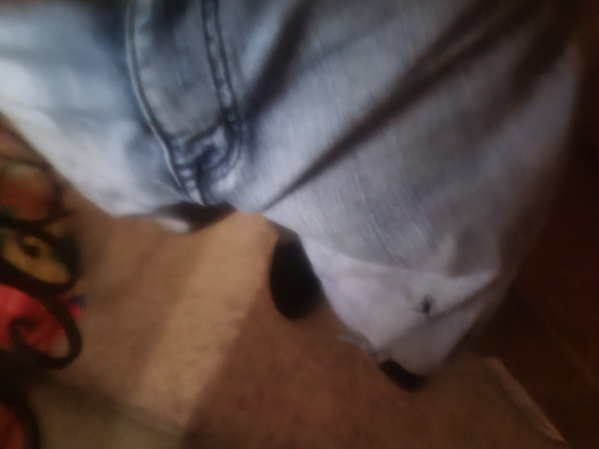 FunlovingCoupl8's tweet image. See anything you like