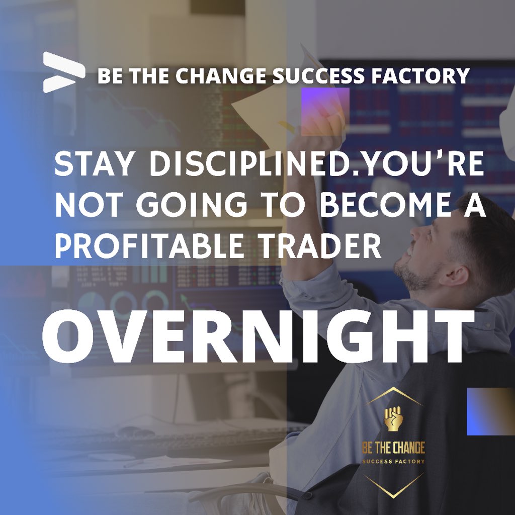 betcsf's tweet photo. #bethechangesuccessfactory https://t.co/ccwWXLfLNi