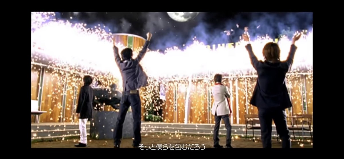 _lovesynonym's tweet photo. ありがとう���うた じゃん https://t.co/pd6iKSkBEt