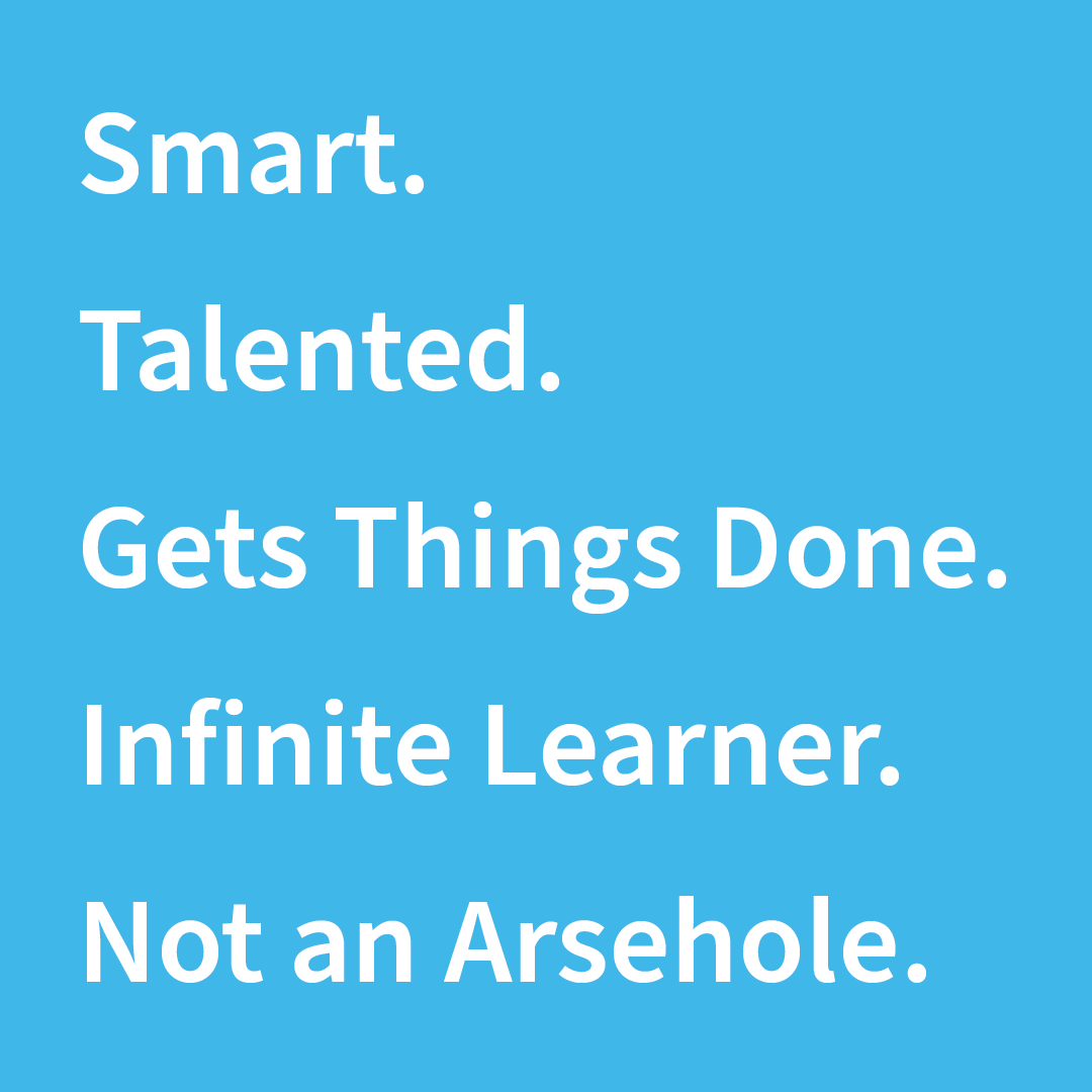 Digivizer's tweet photo. Job alert! We're looking for a Digital Campaign Specialist for our Content &amp; Creative Team. Digivizer has a values-driven culture and hires people who are smart, talented, get things done, infinite learners and not an ars#*ole! If that's you, apply here 👉 https://t.co/wXd57t0w2r https://t.co/GgyPAgQ55k
