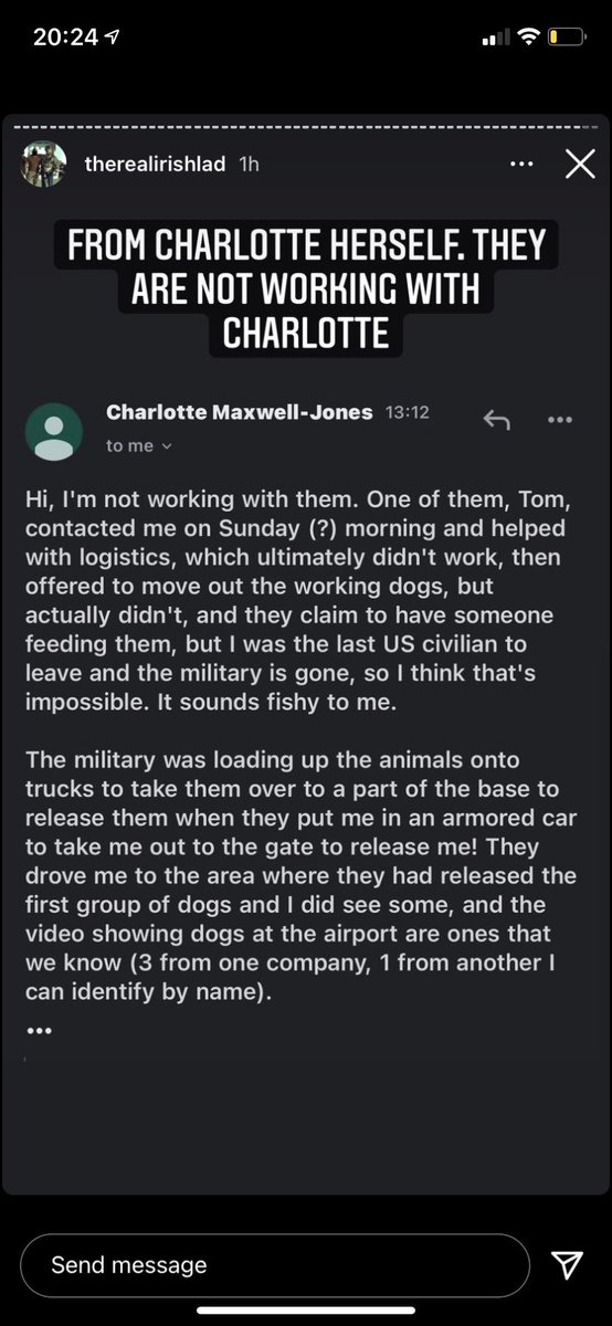 CindyShep 🇺🇸🇮🇱#JusticeForMalkiRoth tweet media