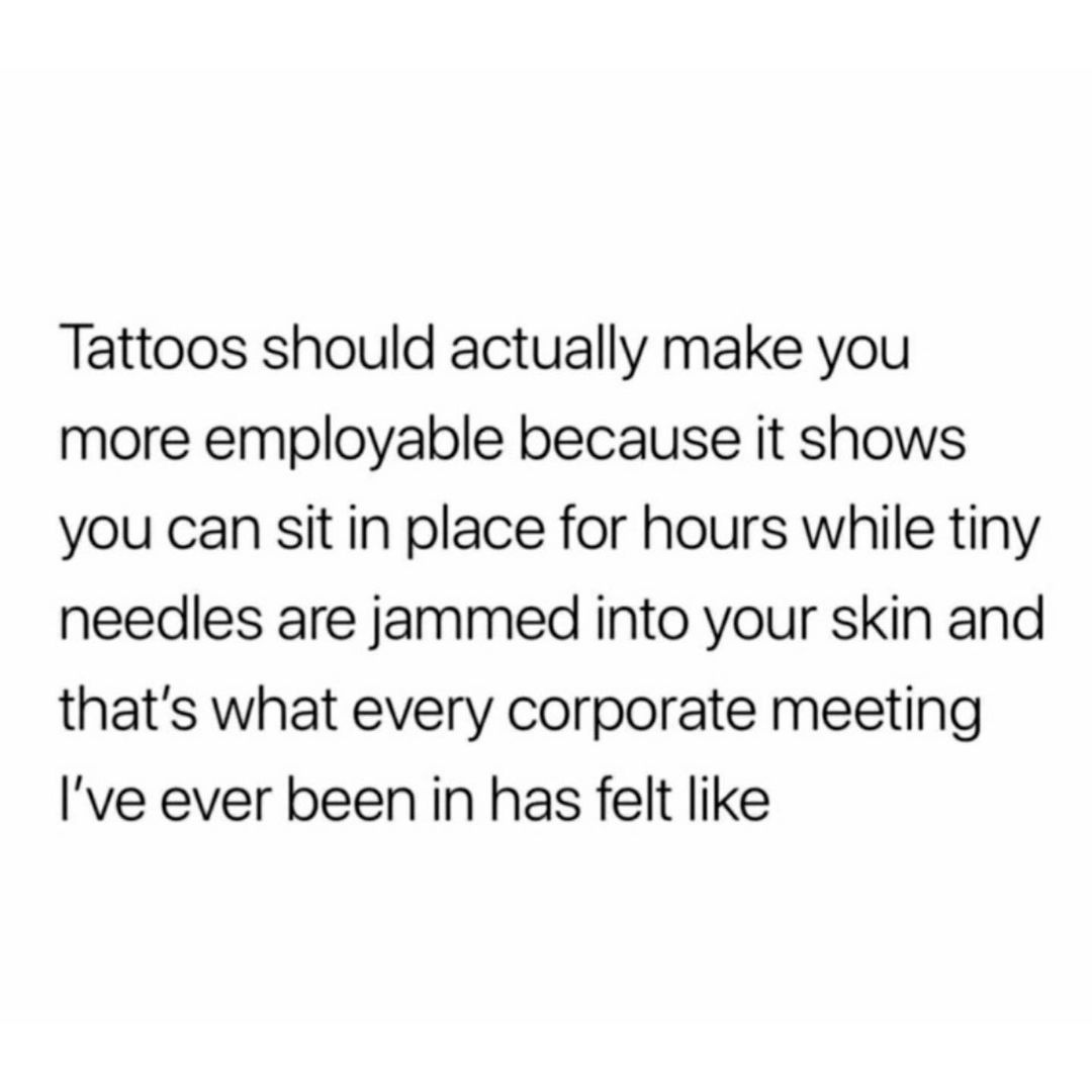 🙌🙌🙌