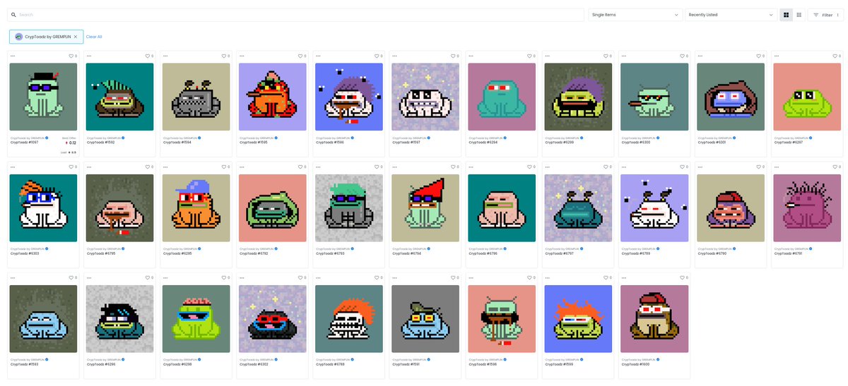 erinbeess's tweet photo. sooo.. i think i like the toadz. https://t.co/QOqom7F2lY