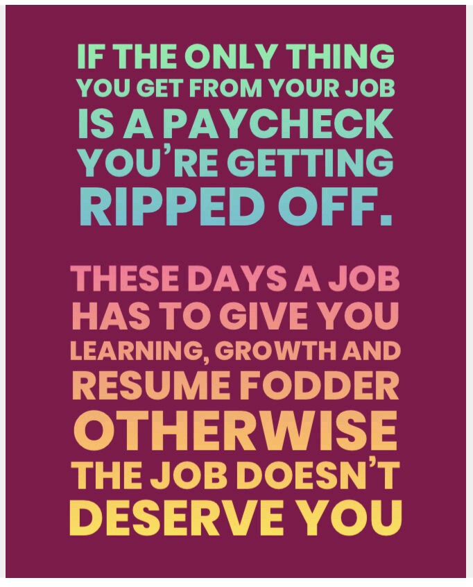 divyawalker's tweet photo. #motivation #ThursdayThoughts #thursdayvibes #Corporate #Mentalhealth #MentalHealthMatters #job https://t.co/LuDE0vc6MC