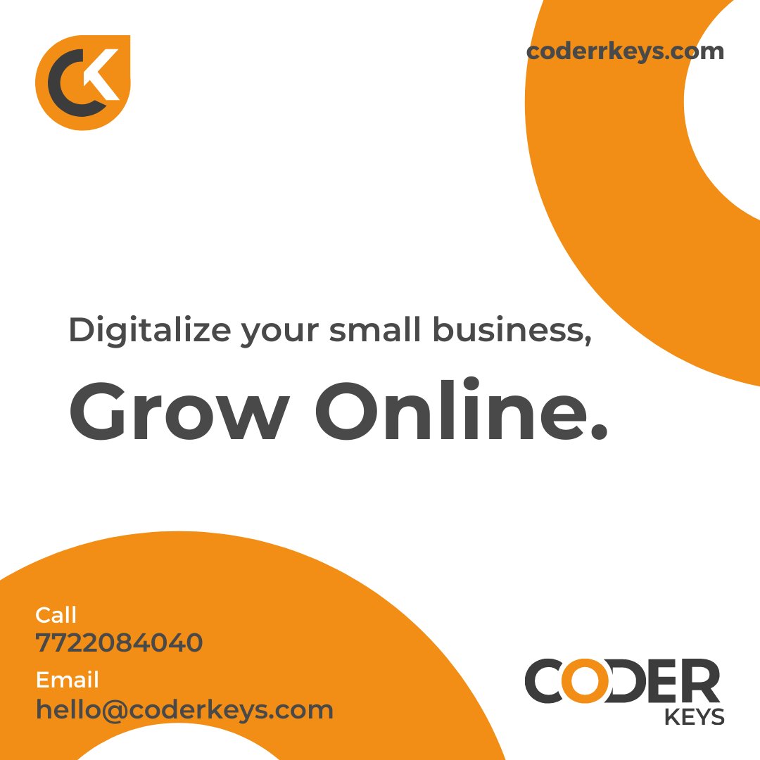 coderkeys24's tweet image. 👉 If you want all details?👇👇 
✔ How To Build A Website?🤨
✔ How To Make A Better SEO Score?💯
✔ How Our Services Work For You?💥
✔ How To Rank Websites In Proper Ways That Give The Proven Results!🤩👍
#marketingviral #marketingtrends #uxtrends #facebookadsmarketing