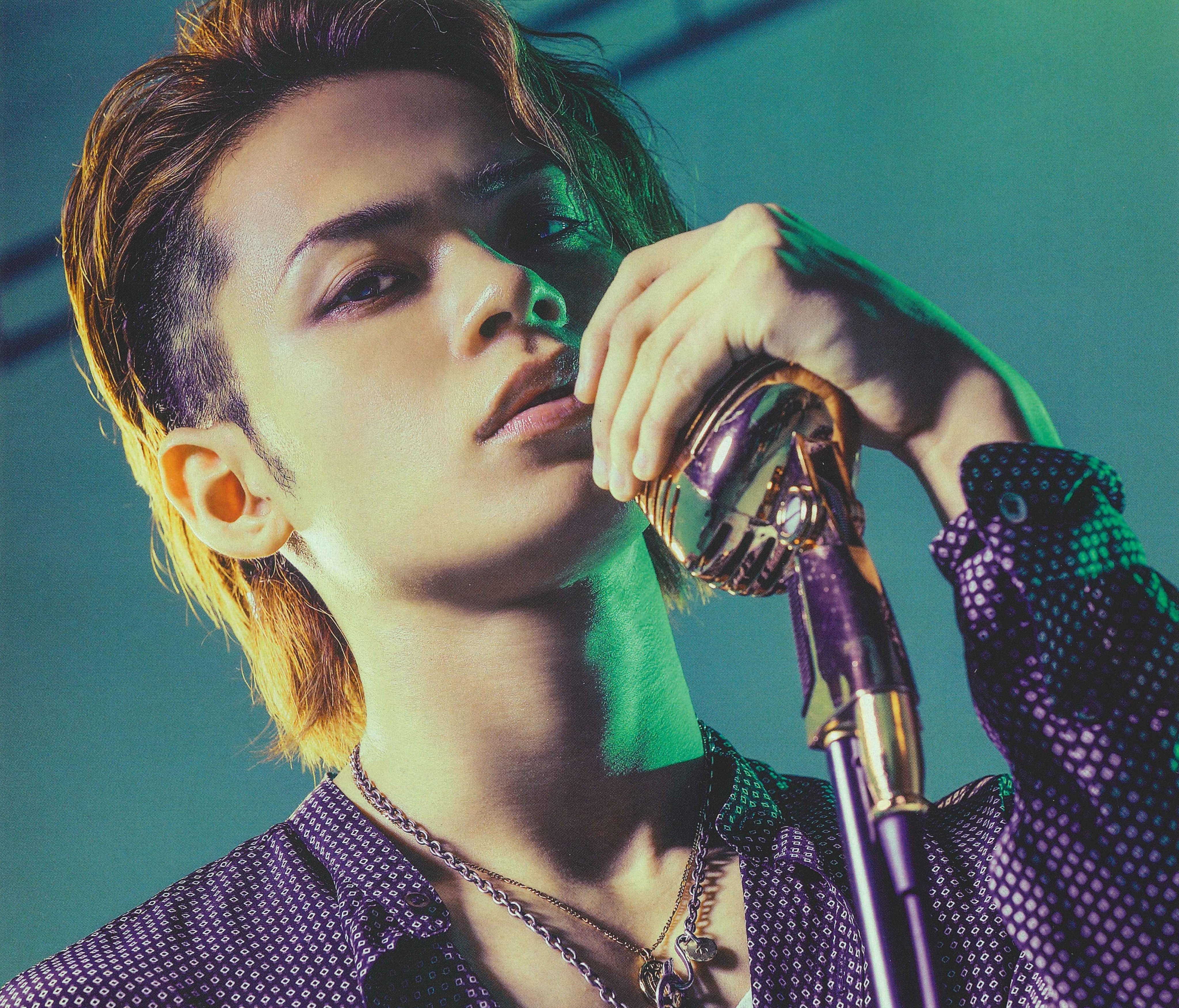 E-0SOHhVUAM6Zg5?format=jpg&name=4096x409