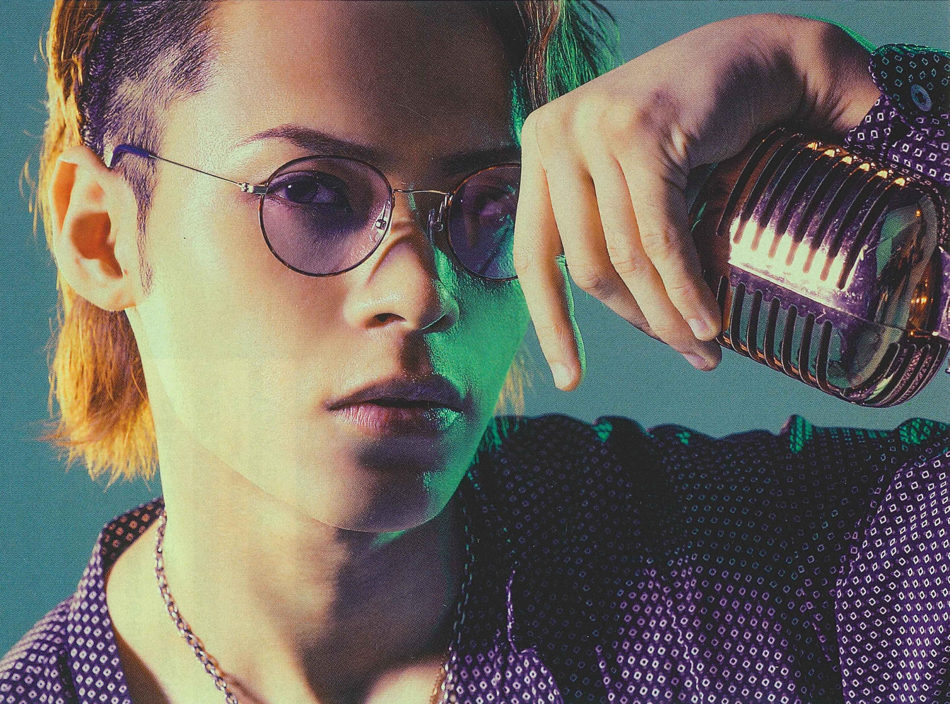 E-0SP2sVgAICTGC?format=jpg&name=4096x409