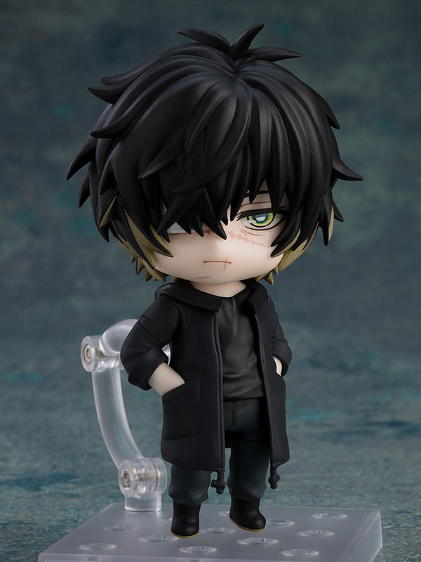 pmix_vol2's tweet photo. [pre-order] nendoroid slow damage towa
▪price : ฿1,700
▪release date : Sep-2021
▪close date : Sep 20, 2021 (อาจปิดก่อนกำหนด)

#ตลาดนัดslowdamage #slowdamage #ตลาดนัดด๋อย #ตลาดนัดอนิเมะ #preorder_pmix https://t.co/mQMvFNOT38