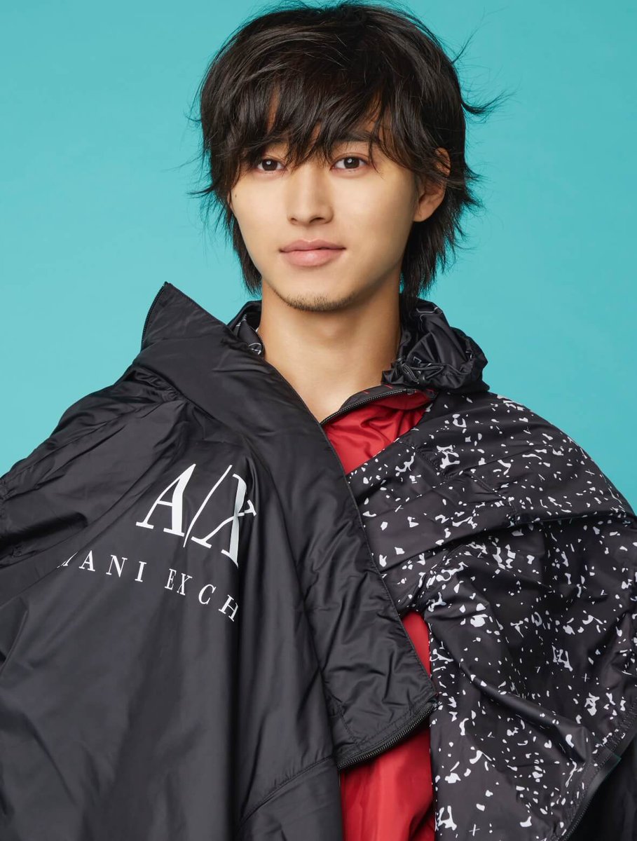 山崎賢人 Twitter Search
