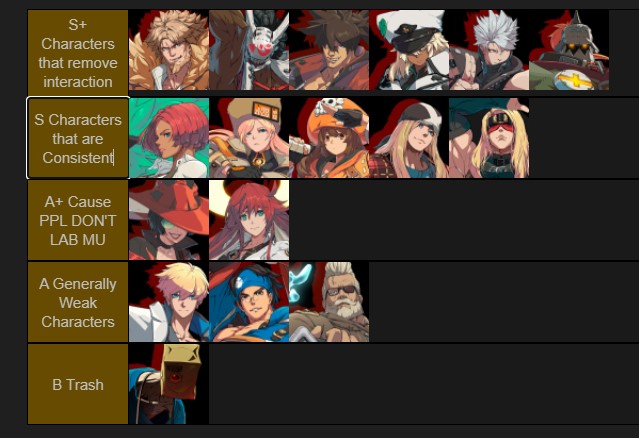 sonicsol on Twitter: 