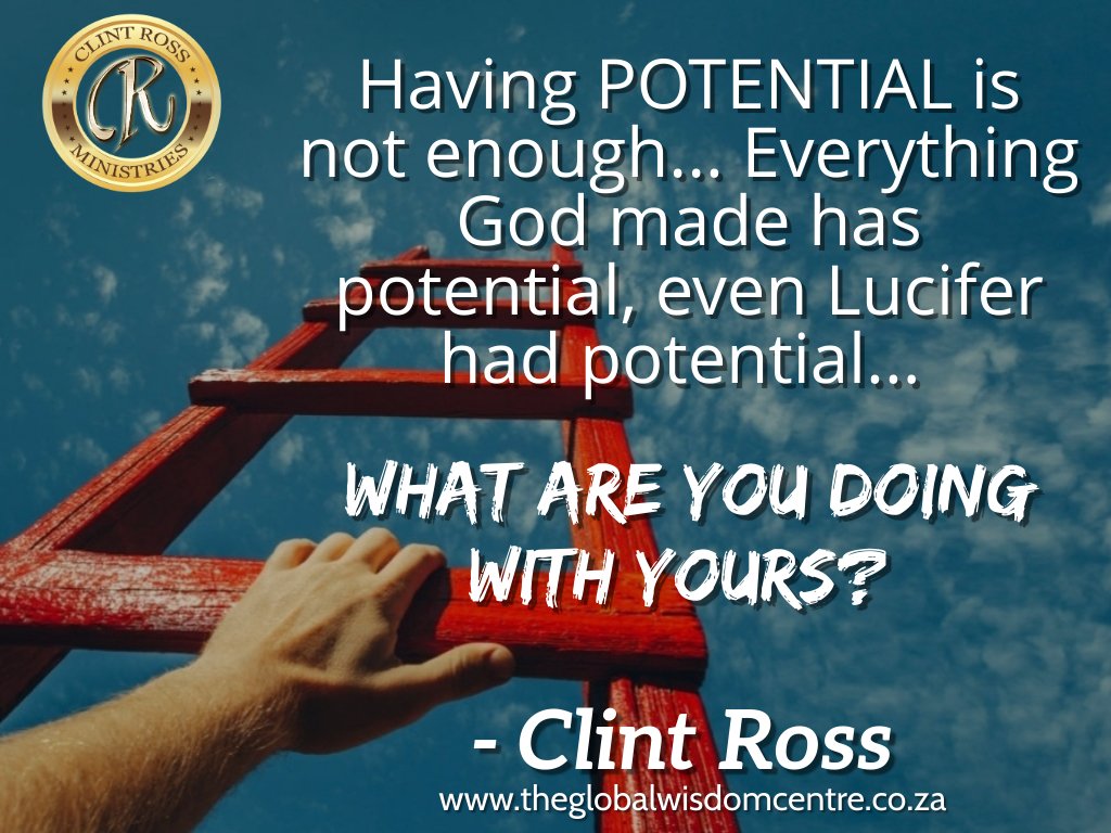Global_Wisdom's tweet photo. @ClintRoss11 https://t.co/sczxDtcqyE