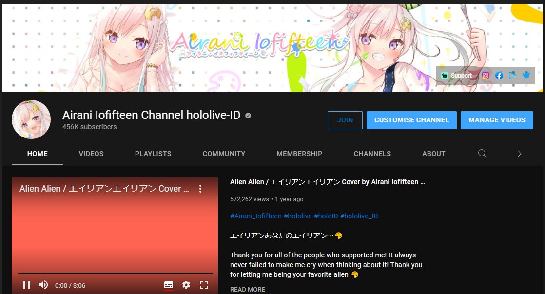 airaniiofifteen's tweet image. UOOOOOOOOOOGGGGGGGGGGHHHHHHHHHHHHHHHHHHHHHHHHHHHHHHHHHHHHHHHHHHHHHHHHHHHHHHHHHHHHHHHHHHHHHHHHHHHHHHHHHHHHHHHHHHHHHHHHHHHHHHHHHHHHH