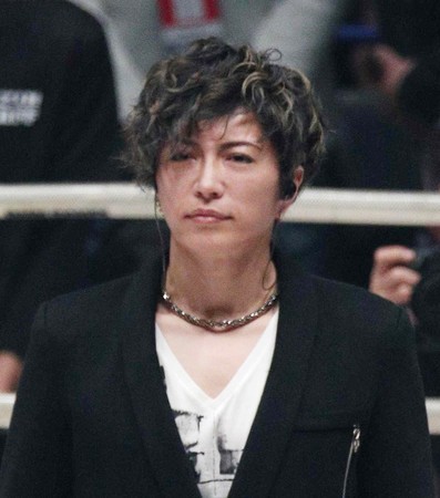 ワンビ坂46 R42k4mxefzhxoa4 تويتر ワンビ坂46 R42k4mxefzhxoa4 تويتر