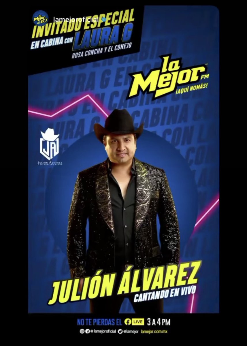 EEnrique_F's tweet photo. https://t.co/thii5FzUXt