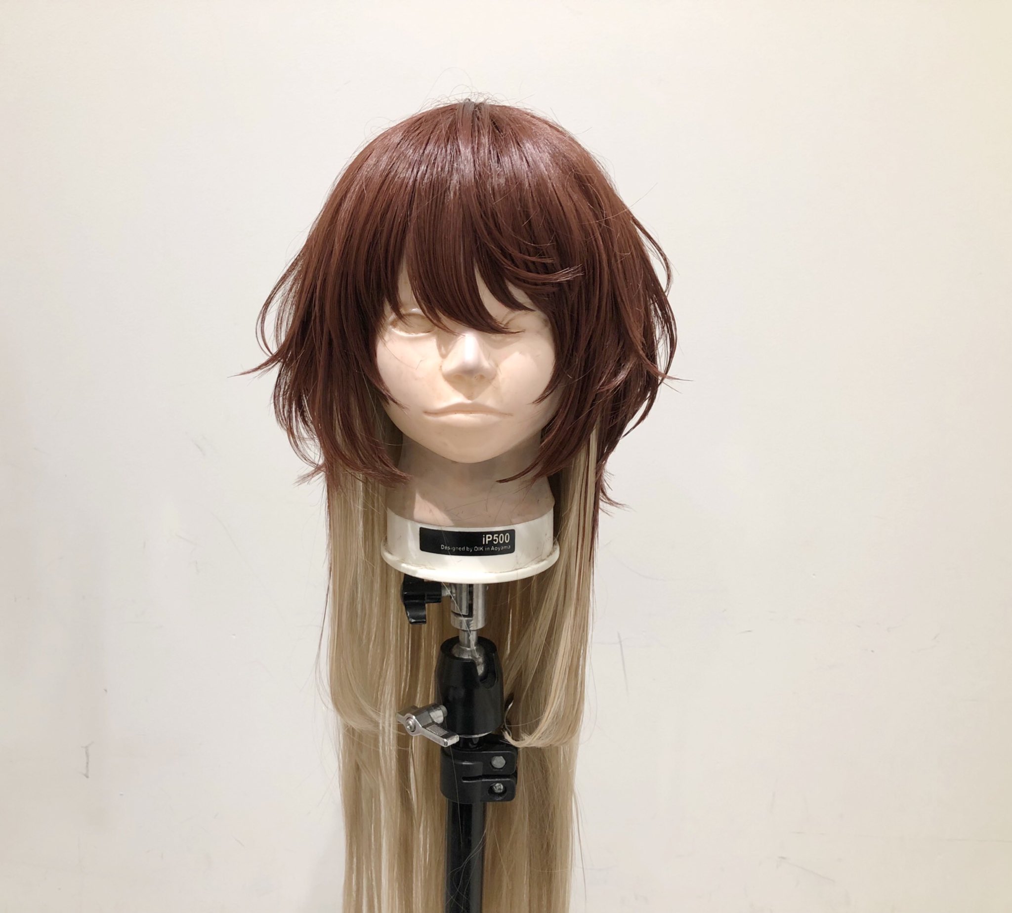 お値下げ不可 アイドルマスター シャニマス 緋田美琴 DIVA 水着