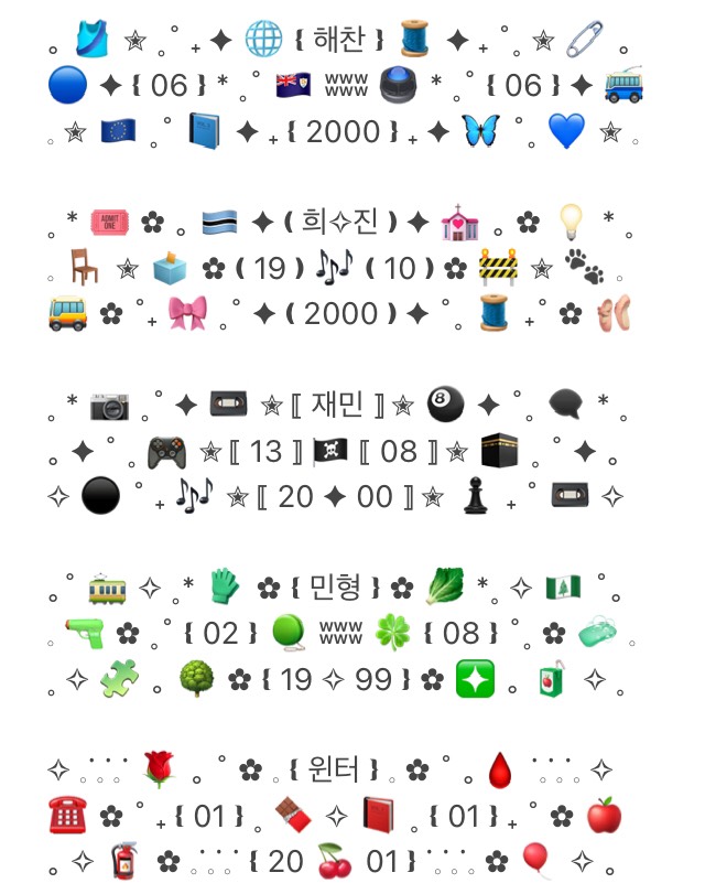 crystnior tweet media