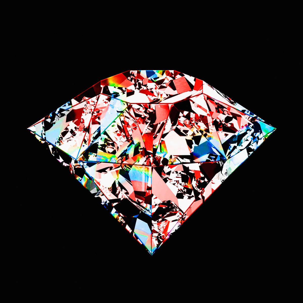 tigerclove's tweet photo. Today's recommendation
CryptoCarat #018💎
https://t.co/mCKLdVSbZN
#CryptoCarat #NFTs #NFTart #NFTartist #NFTCommunity #NFTcollector #OpenSeaNFT https://t.co/gJemRyVnNX